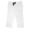 Toddler Boys Headquarters 3pc. Monster Skater Outfit - Image 3