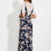 Ali & Jay - Gypsy Jumpsuit - Image 2