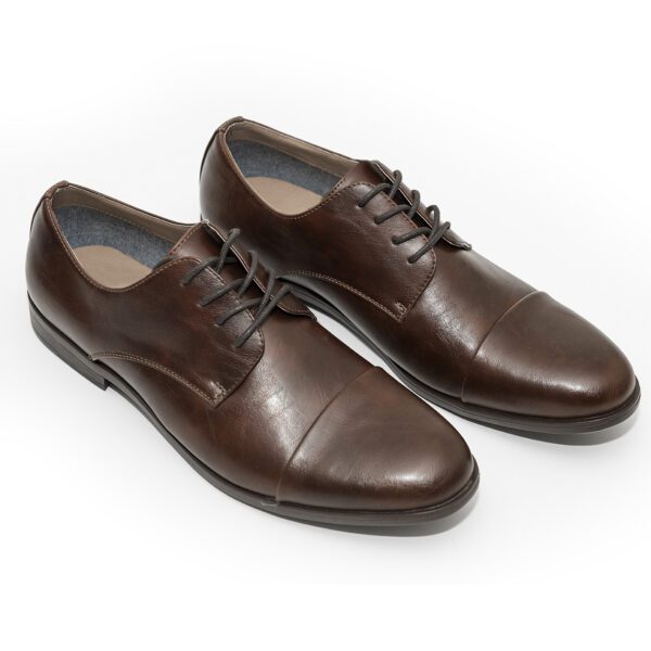 Call it Spring Dress Shoes | Galilee Life