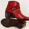 Dorking Booties - Europe Size 36 - SOLD - Image 3