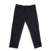 Nautica Marina Pants