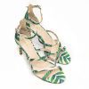 Nine West Sandals - Image 3