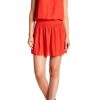 Ramy Brook Shelly Drop Waist Dress (SOLD OUT)