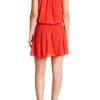 Ramy Brook Shelly Drop Waist Dress (SOLD OUT) - Image 2