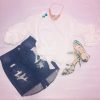Nine West Sandals - Image 5