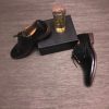 Call it Spring Men's Dress Shoes - Image 3