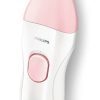 Philips Bikini Perfect Advanced Bikini trimmer - Image 3