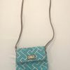 Tommy Hilfiger Classic Shoulder Side Bag - Image 3