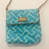 Tommy Hilfiger Classic Shoulder Side Bag