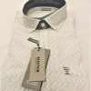 Kenneth Cole Reaction Dress Shirt - Image 4
