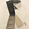 Kenneth Cole Reaction Dress Shirt - Image 3