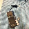 Kenneth Cole Reaction Dress Flex Shirt - Image 4