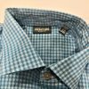 Kenneth Cole Reaction Dress Flex Shirt - Image 3