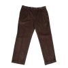 Polo Ralph Lauren Corduroy Pants (SOLD OUT)