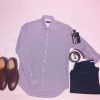 Nautica Marina Pants - Image 3