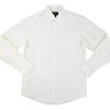 The Estate Club Room Men's Regular Fit Button Down for Big and Tall - Image 2