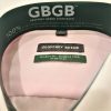 Geoffrey Beene Dress Shirt - Image 3