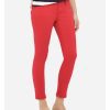 The Limited 678 Skinny Ankle Jeans - Image 3