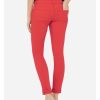 The Limited 678 Skinny Ankle Jeans - Image 4