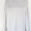 Nautica Intarsia Anchor Pullover Sweater - Image 6