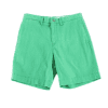 Polo Ralph Lauren Stretch Classic Shorts - Image 2