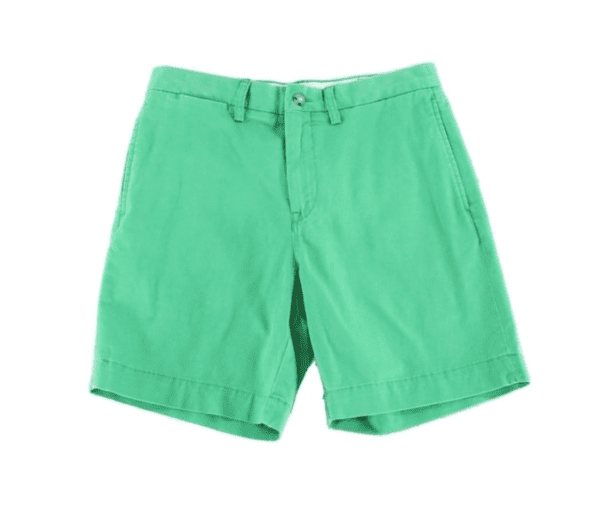 Polo Ralph Lauren Stretch Classic Shorts | Galilee Life