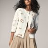 Massimo Dutti Trench Coat 6007/607