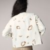 Massimo Dutti Trench Coat 6007/607 - Image 5