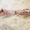 Women’s Nike Running Sneakers (Sold Out) - Image 3