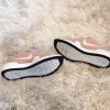 Women’s Nike Running Sneakers (Sold Out) - Image 2