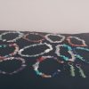 Entire Lot Of Handcrafted Gemstone Bracelets - Image 3