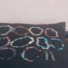Entire Lot Of Handcrafted Gemstone Bracelets - Image 4