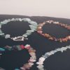 Entire Lot Of Handcrafted Gemstone Bracelets - Image 6