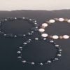 Unisex Beaded Bracelets - Image 3