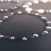 Unisex Beaded Bracelets - Image 4