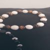 Unisex Beaded Bracelets - Image 5