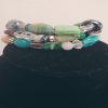 Bohemian Style Toggle Bracelet - Image 2