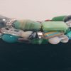 Bohemian Style Toggle Bracelet - Image 4