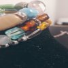 Bohemian Style Toggle Bracelet - Image 5