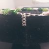 Marble Beaded Bracelet - Image 6