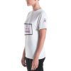 Women's God's Work In Progress T-shirt - Image 4