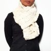 MARY Scarf Vone Kevitz