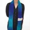 ESTHER Pattern Vone Kevitz