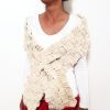 MARY Pattern Vone Kevitz