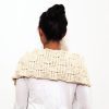 MARY Scarf Vone Kevitz