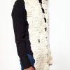 MARY Scarf Vone Kevitz