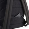 Be True To You Backpack - Image 5