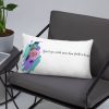 Aren't You Worth More Than The Birds In The Sky Pillow - Image 12