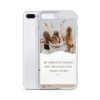 My Christian Friends iPhone Case - Image 6