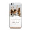 My Christian Friends iPhone Case - Image 9